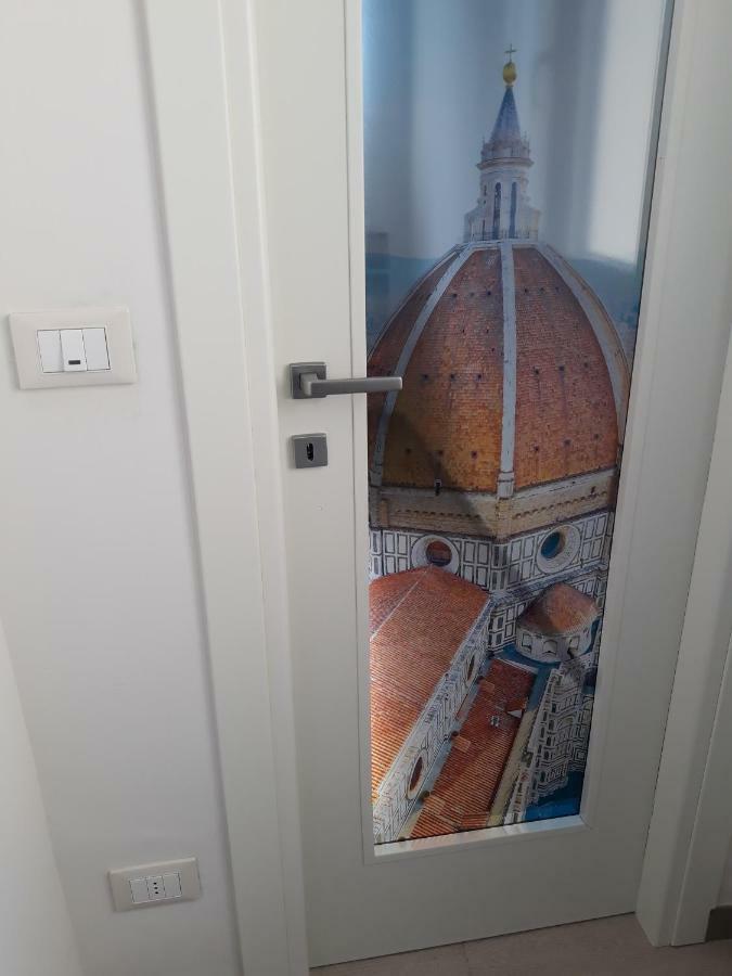 Settimo Cielo * Florence