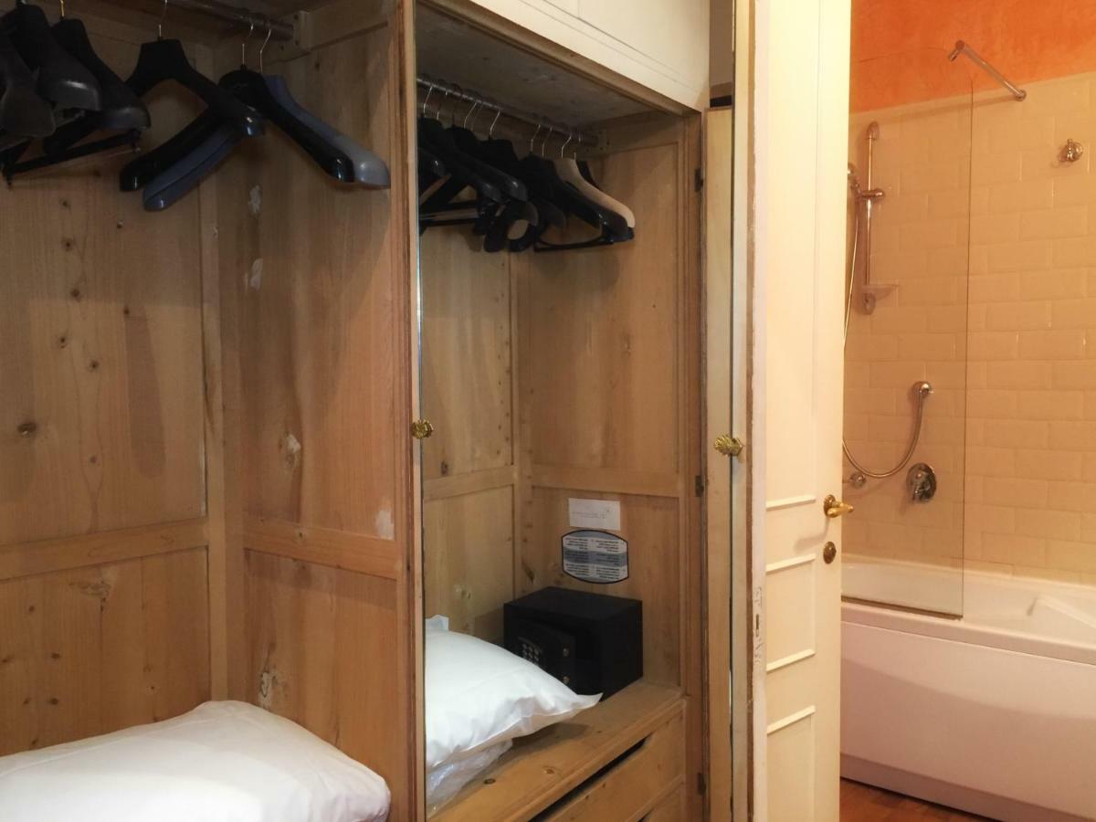 M&g Apartment Florence