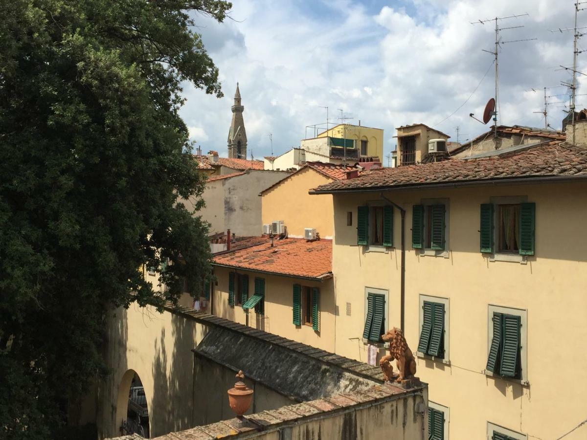 Appartement Studio In The Heart Of *