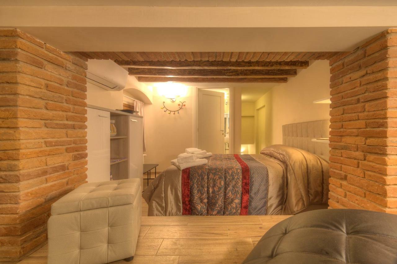 Duomo Luxury 