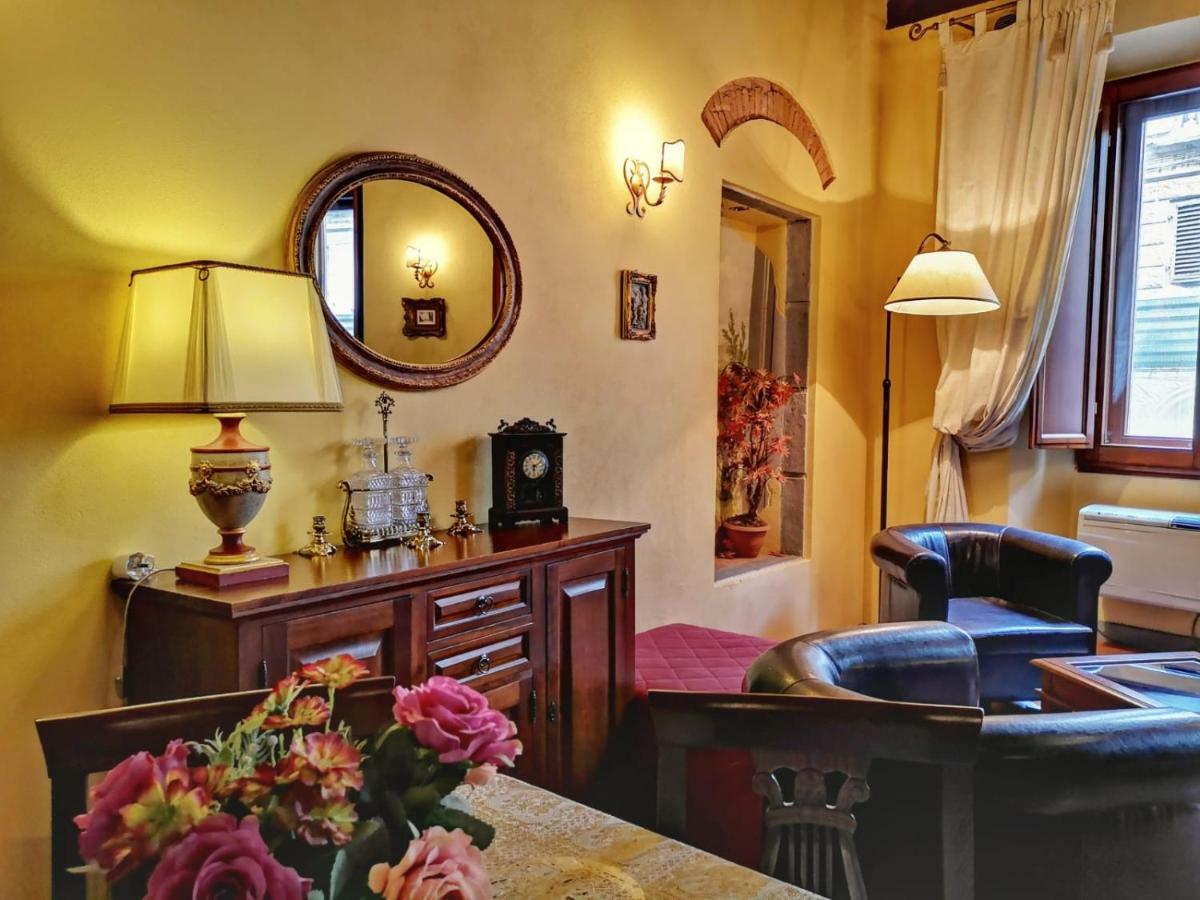 Appartement Cozy In Position