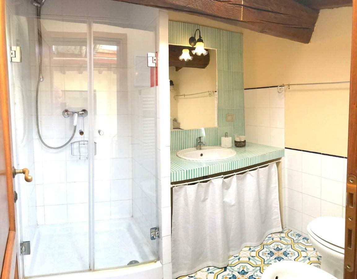 Pepi Apartment
