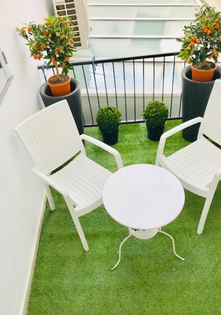Apartment Booking Florence Florence