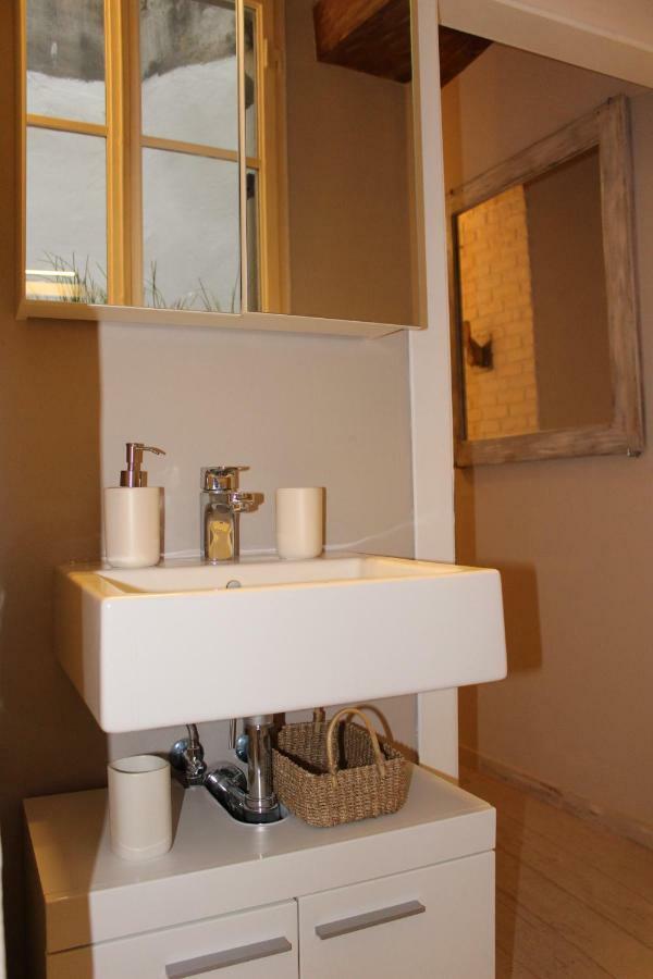 Apartment Art Del Moro