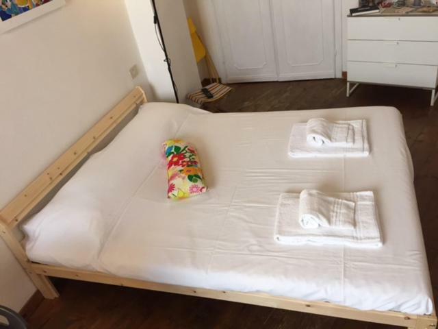 Appartement Volta Dei Tintori Apt. River View Wifi Tv *
