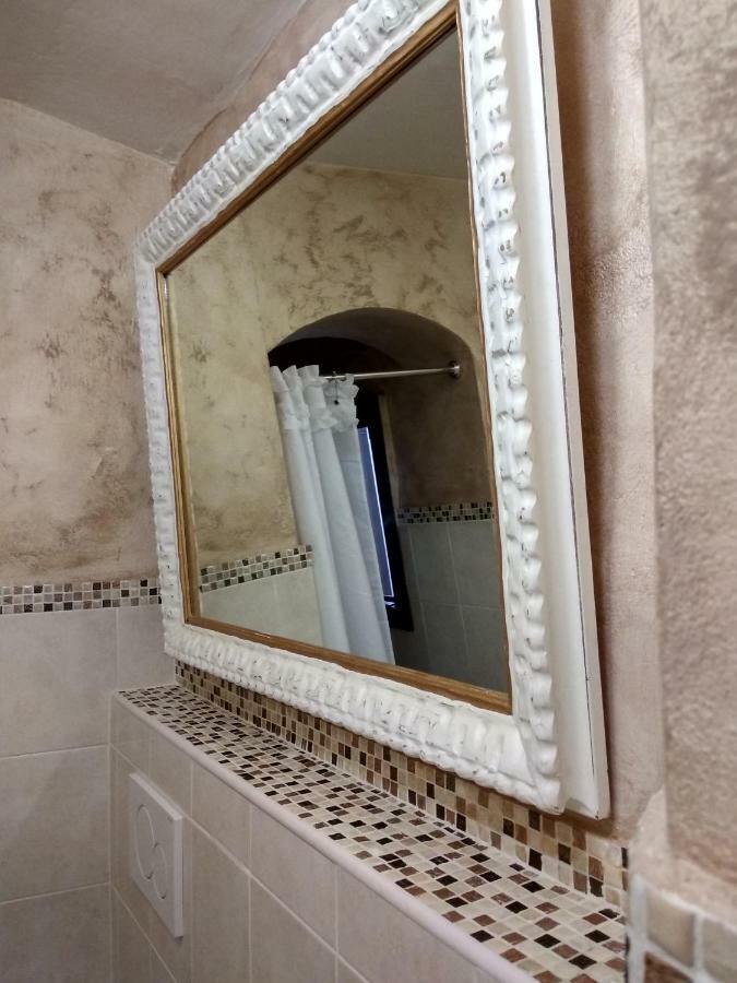 Apartment Wonderful View Carmine Florence