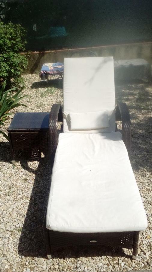 Holiday home Casa Chiantigiana 131b *