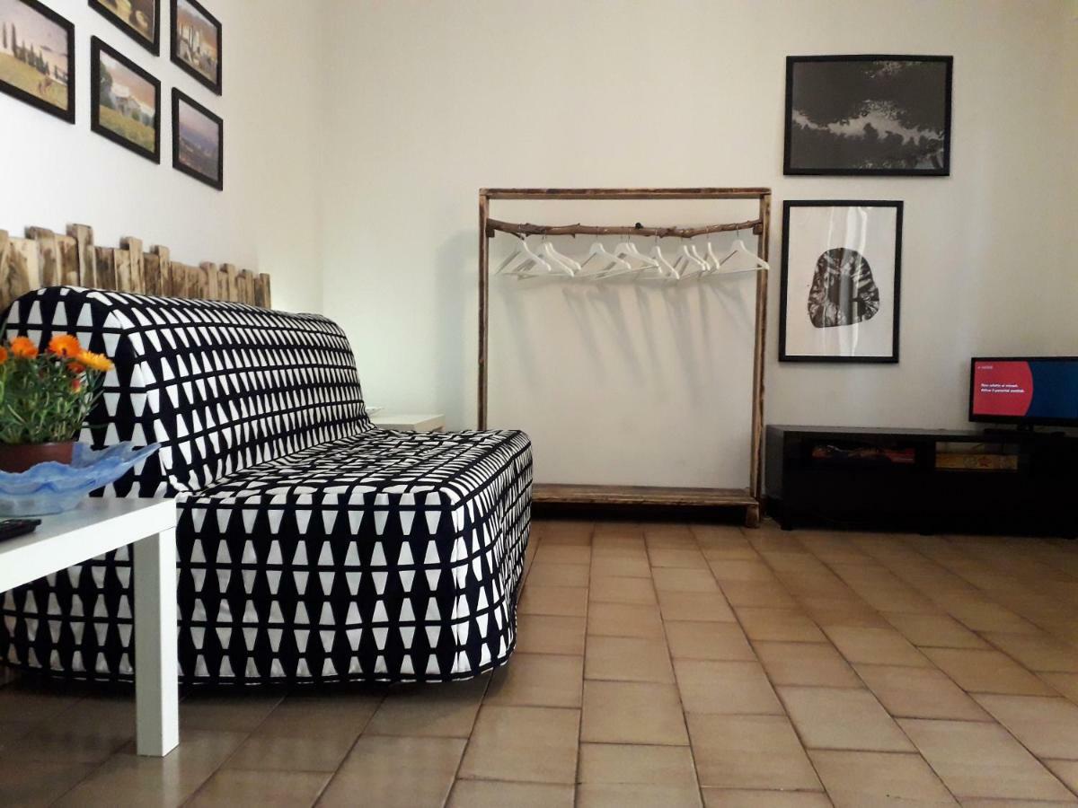 Appartement Green Park