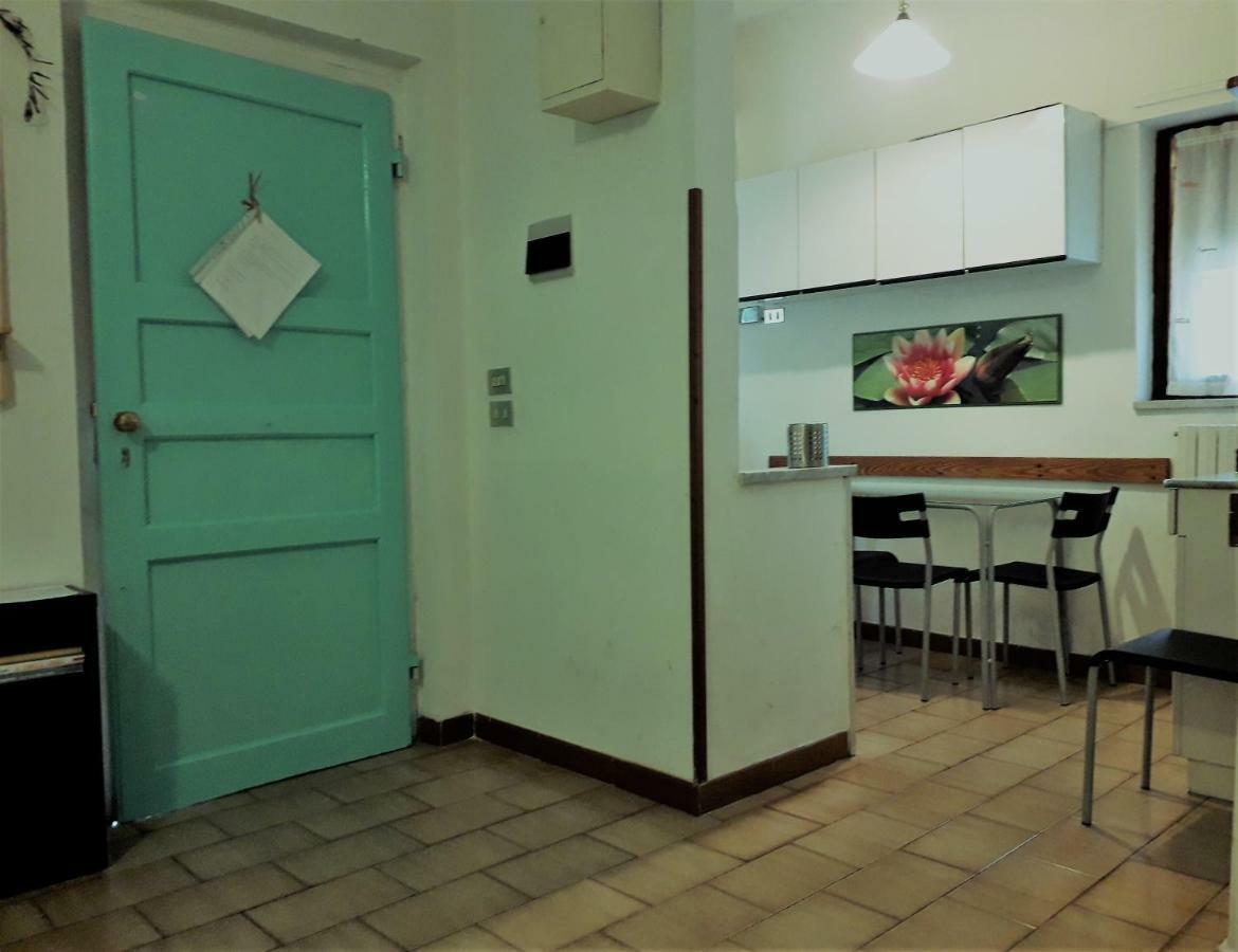 Apartment Green Park