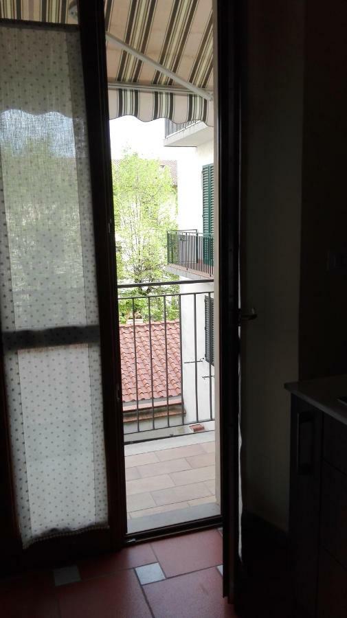 Apartment Casa Lise Porta Al Prato