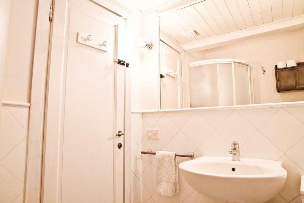 Appartement Il Moro Florence