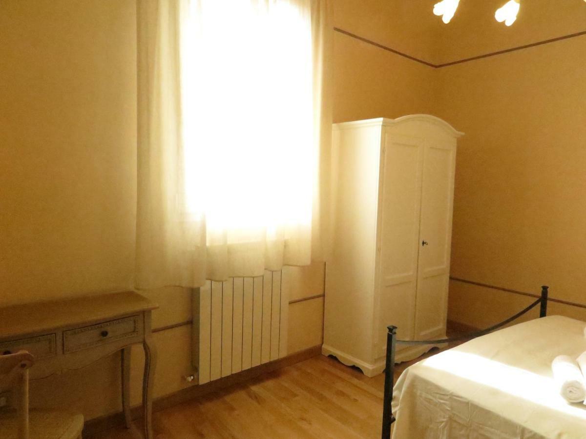 Appartement Wine Malvasia