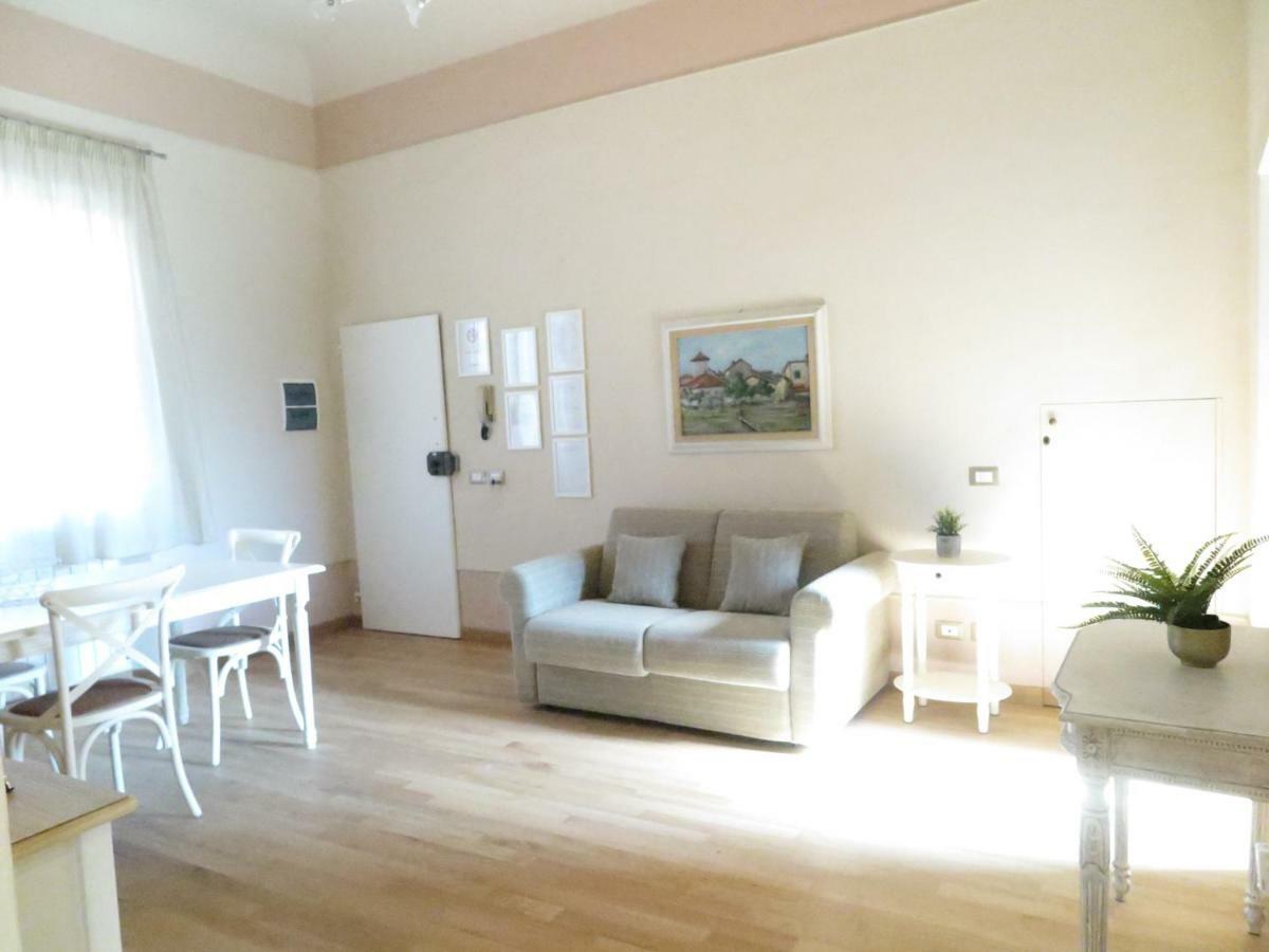 Wine Malvasia Appartement Florence