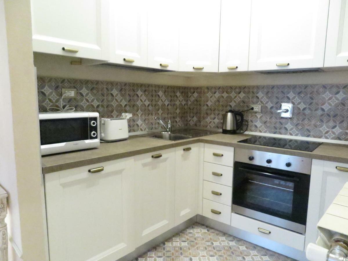 Apartment Wine Malvasia