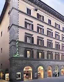 De Lanzi Hotel 3*