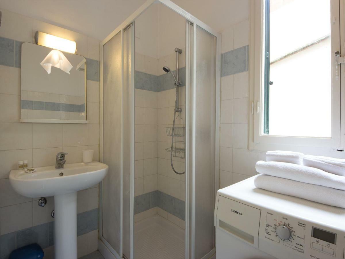 Apartment San Lorenzo Family Florence