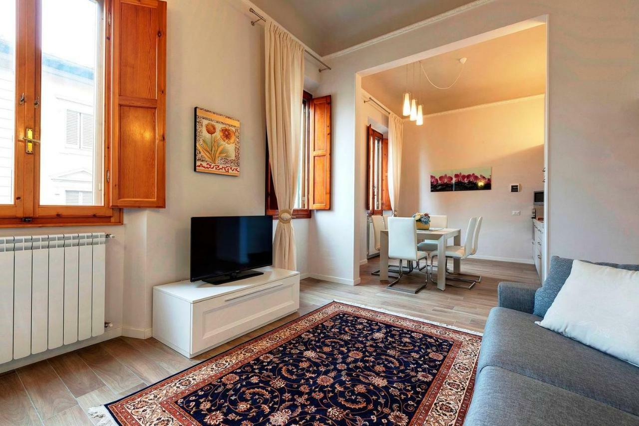 Appartement Lilium Elegant