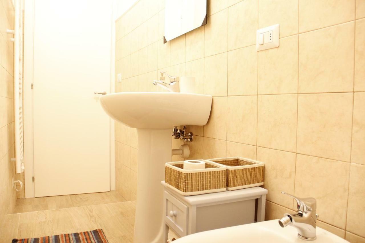 Appartement Art Scala Florence
