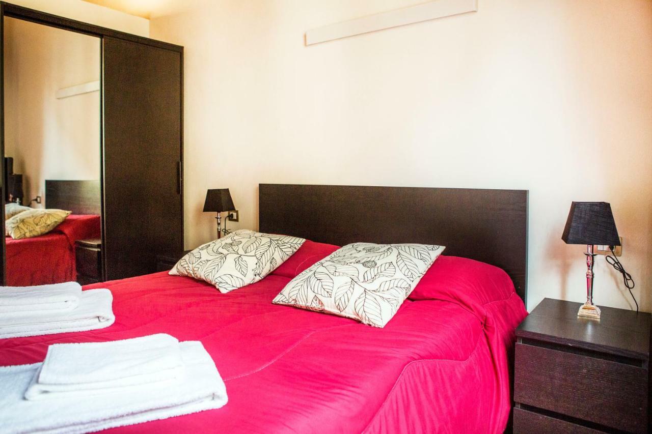 Art '900 Santa Maria Novella Apartment *