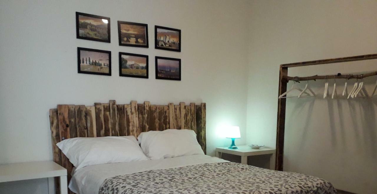 Green Park Apartment