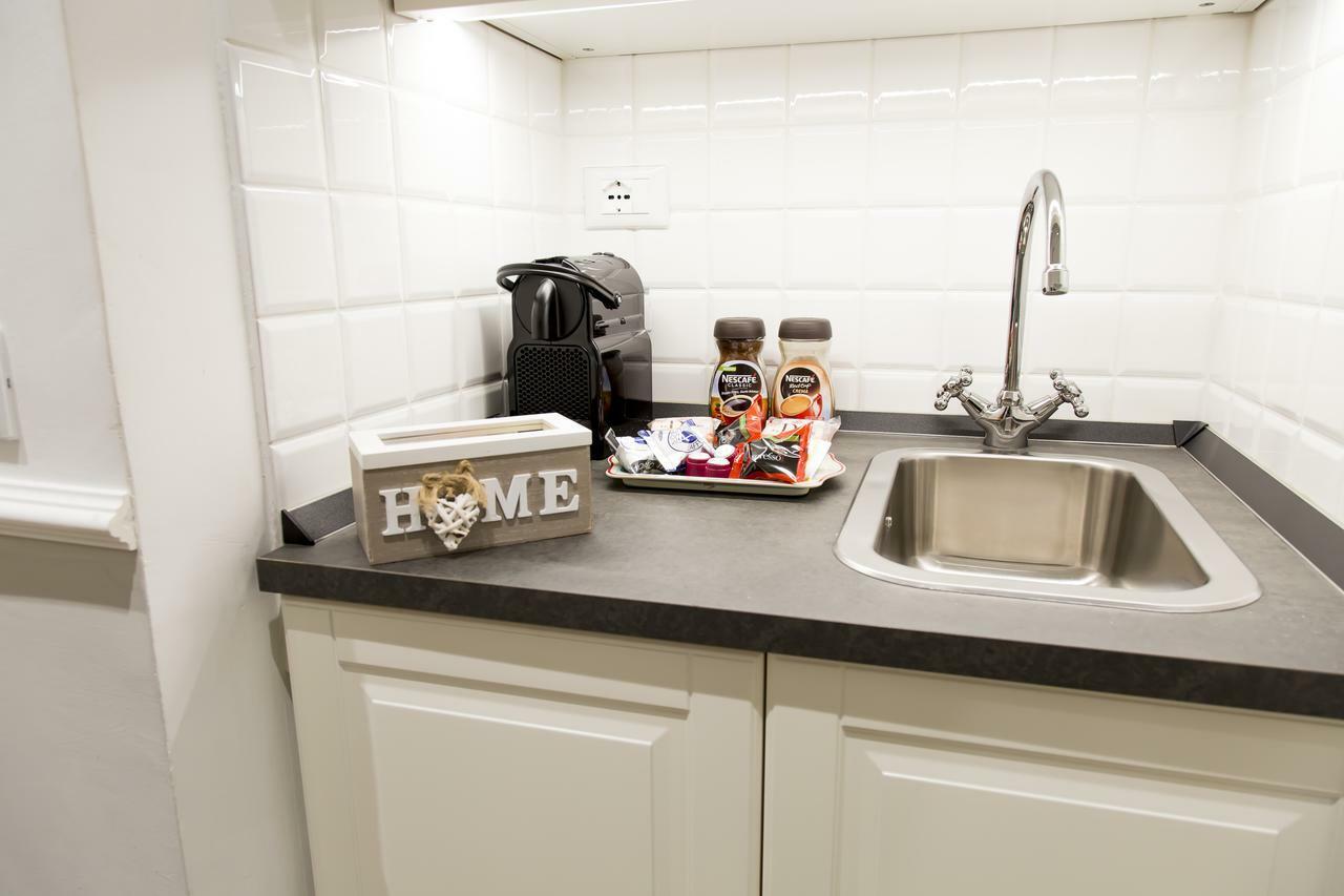 Petit Studio Duomo , Apartment *