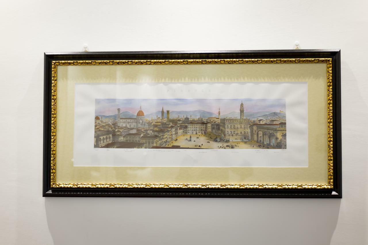 Petit Studio Duomo , Florence