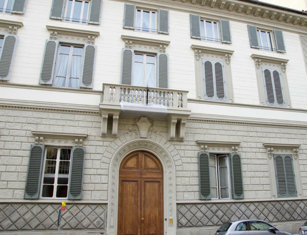 Apartment M&g Florence