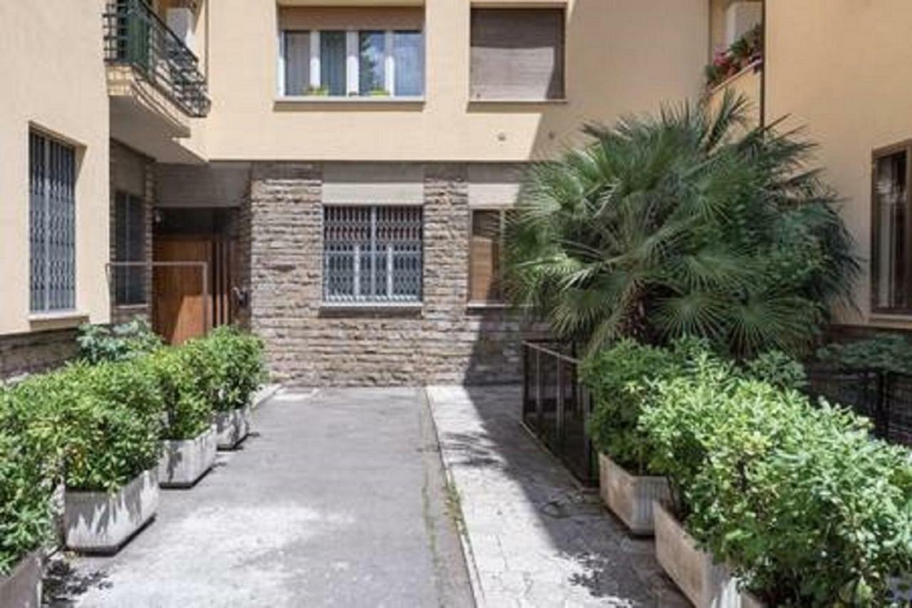 Apartment Casa Diana *
