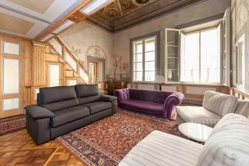 Luxury