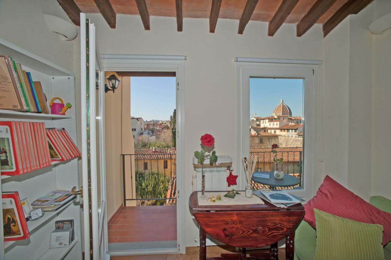 Casa Colonna *