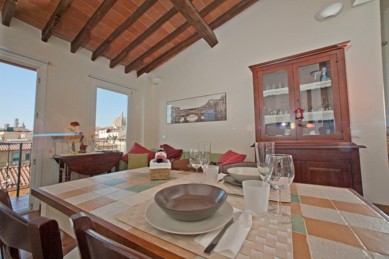 Apartment Casa Colonna *