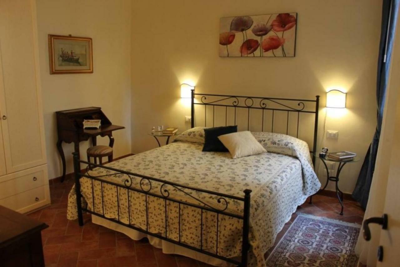 Ellen's Cozy Appartement