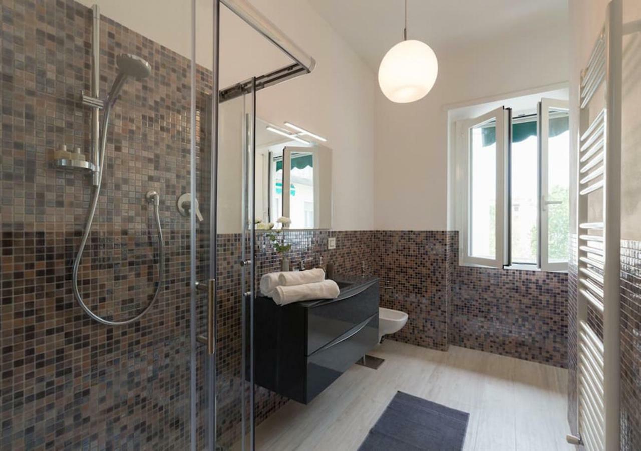 Appartement Gershwin