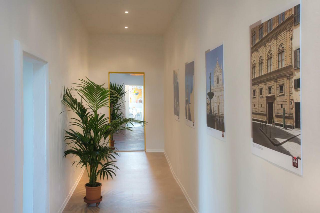 Maison d'hôtes Oasis