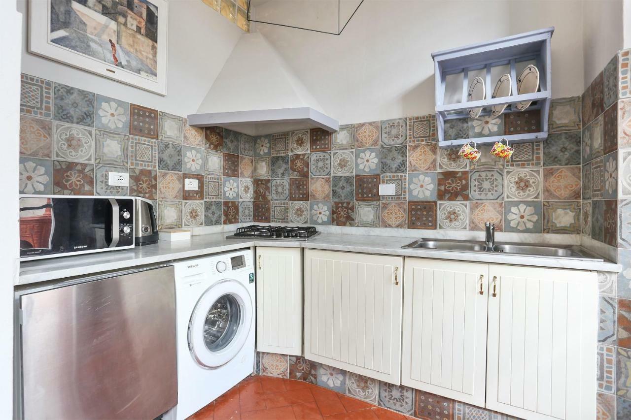 Relais Il Ronco