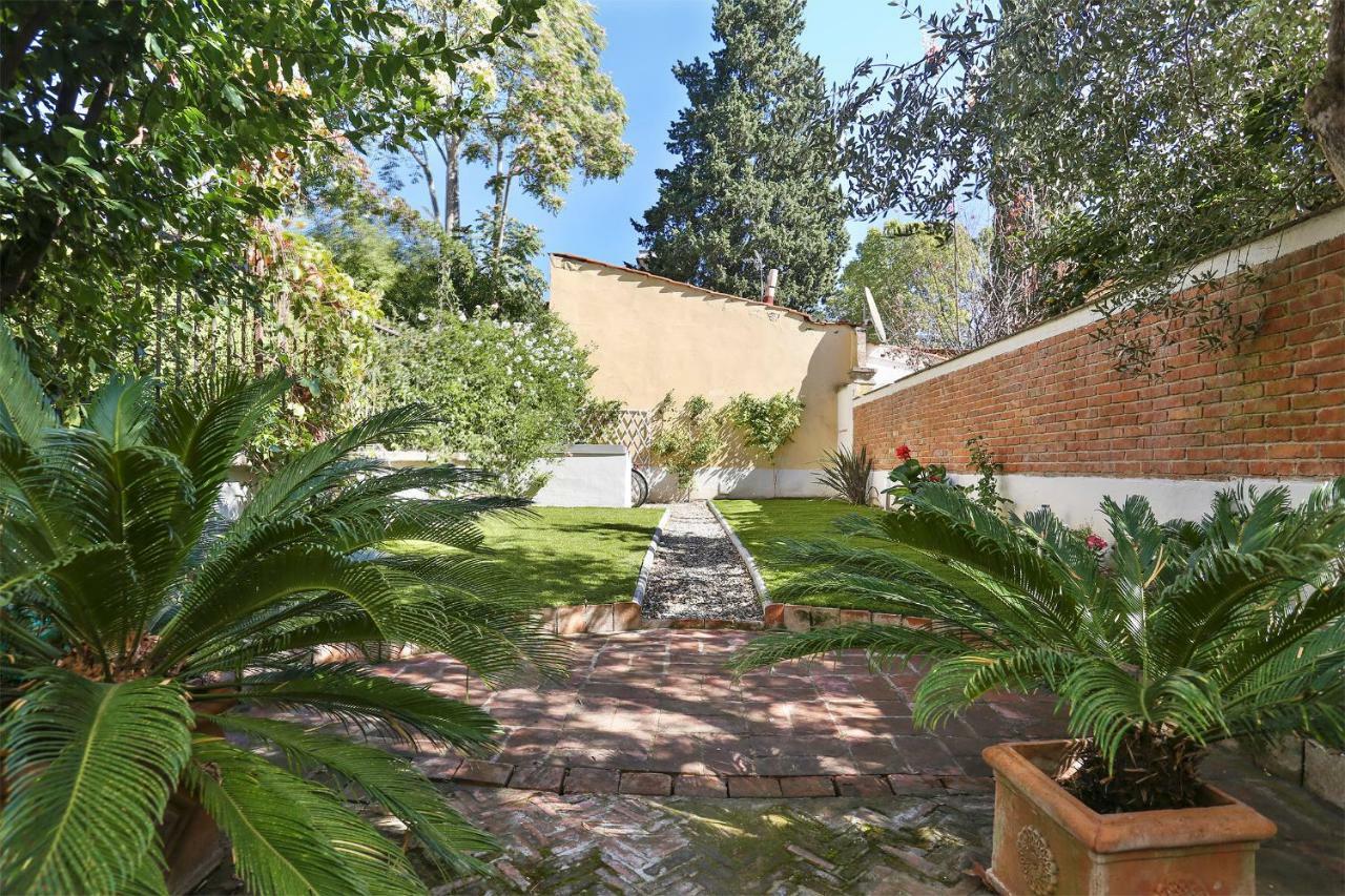 Apartment Relais Il Ronco
