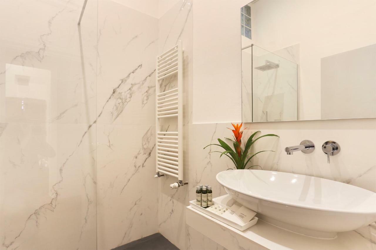 Relais Il Ronco * Florence