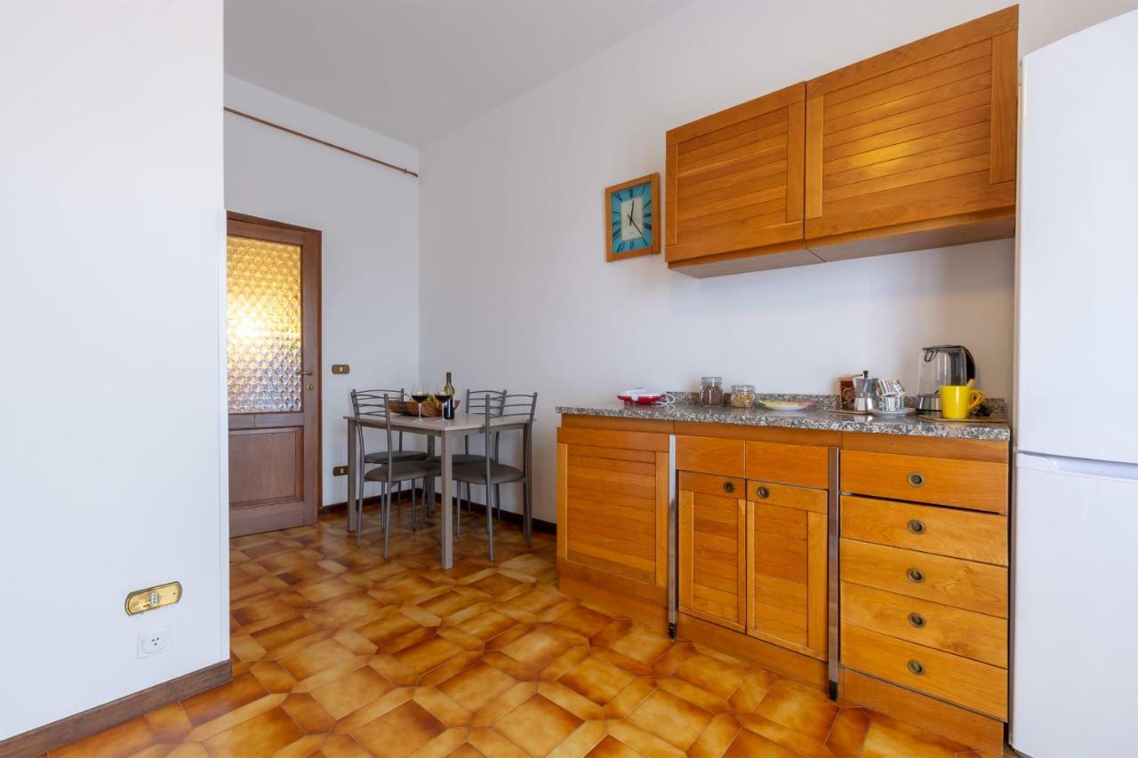 Apartment Talenti Florence
