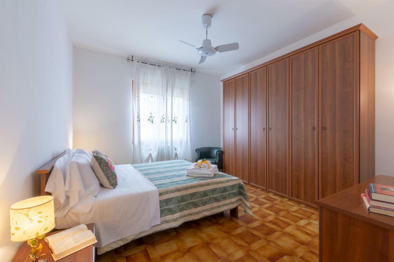Apartment Talenti Florence