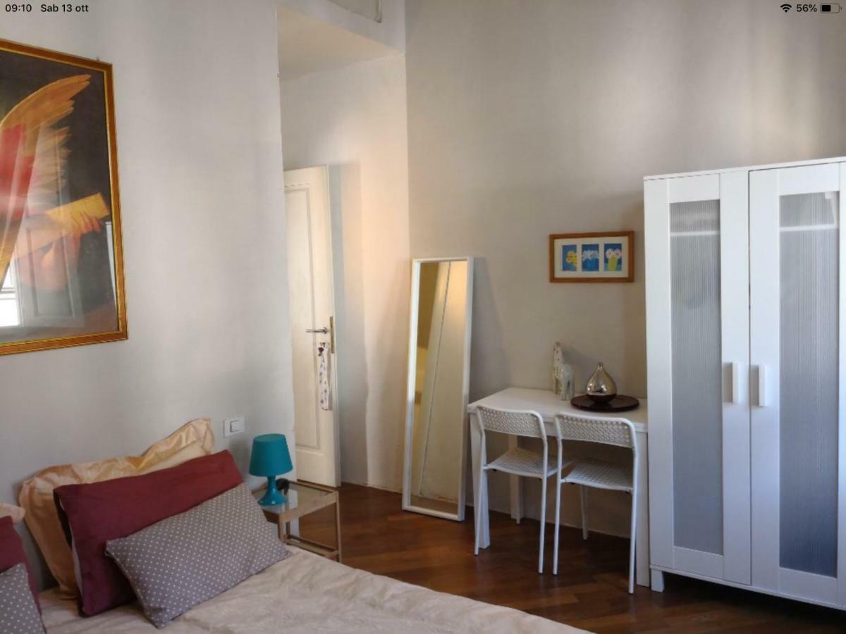 White Guest house