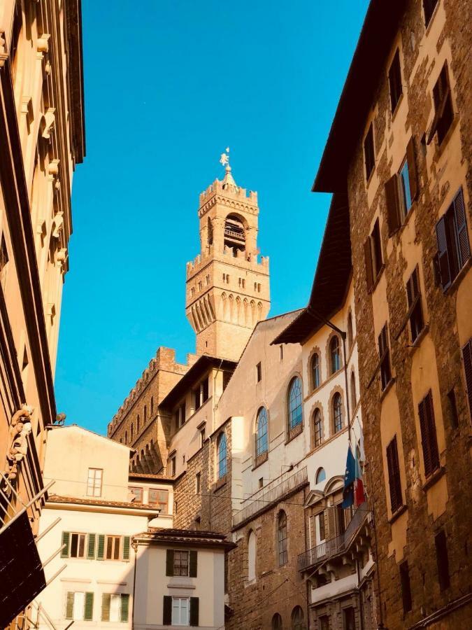Signoria * Florence