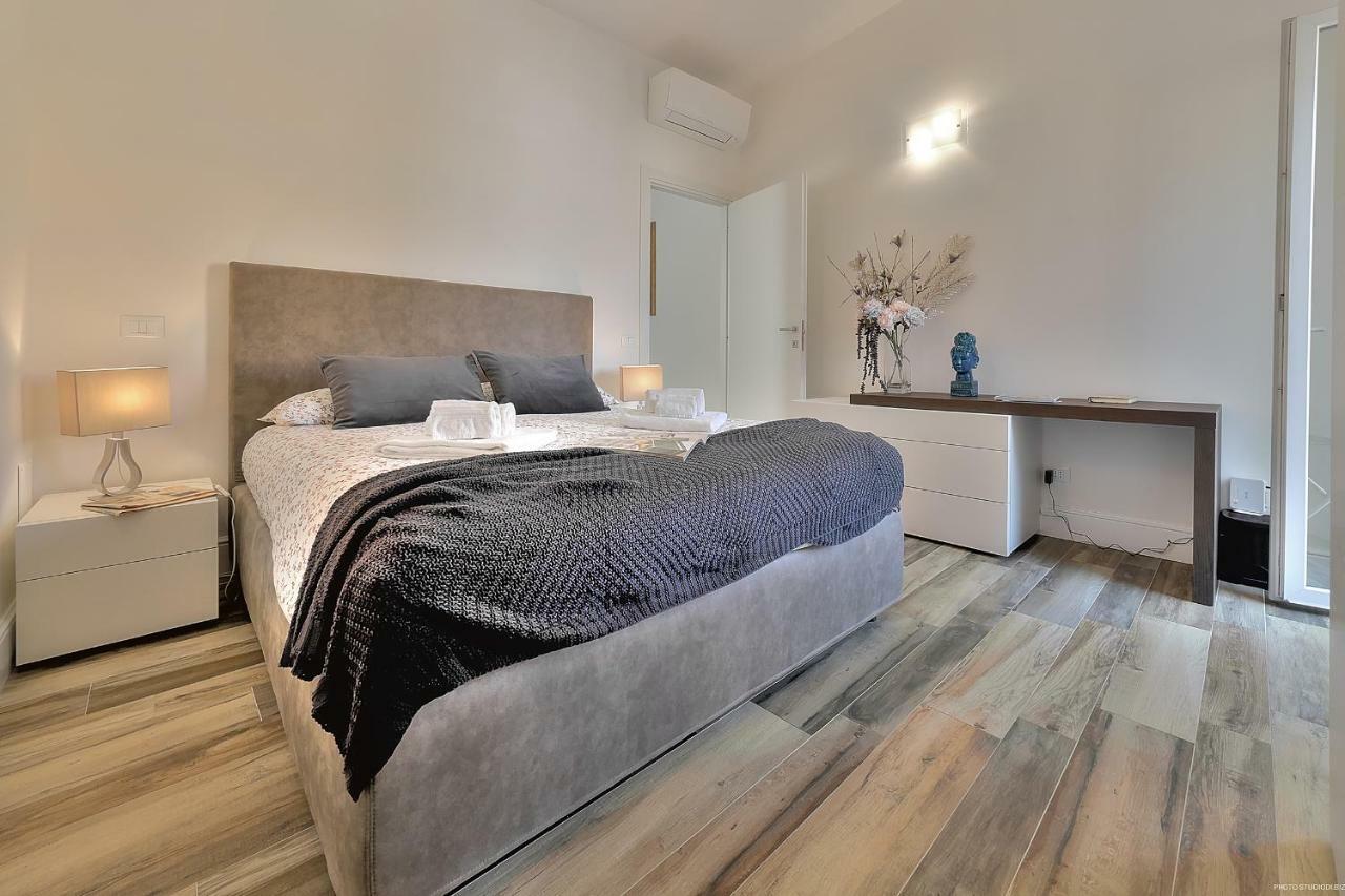 Guelfa 30-exclusive In The Heart Of Florence