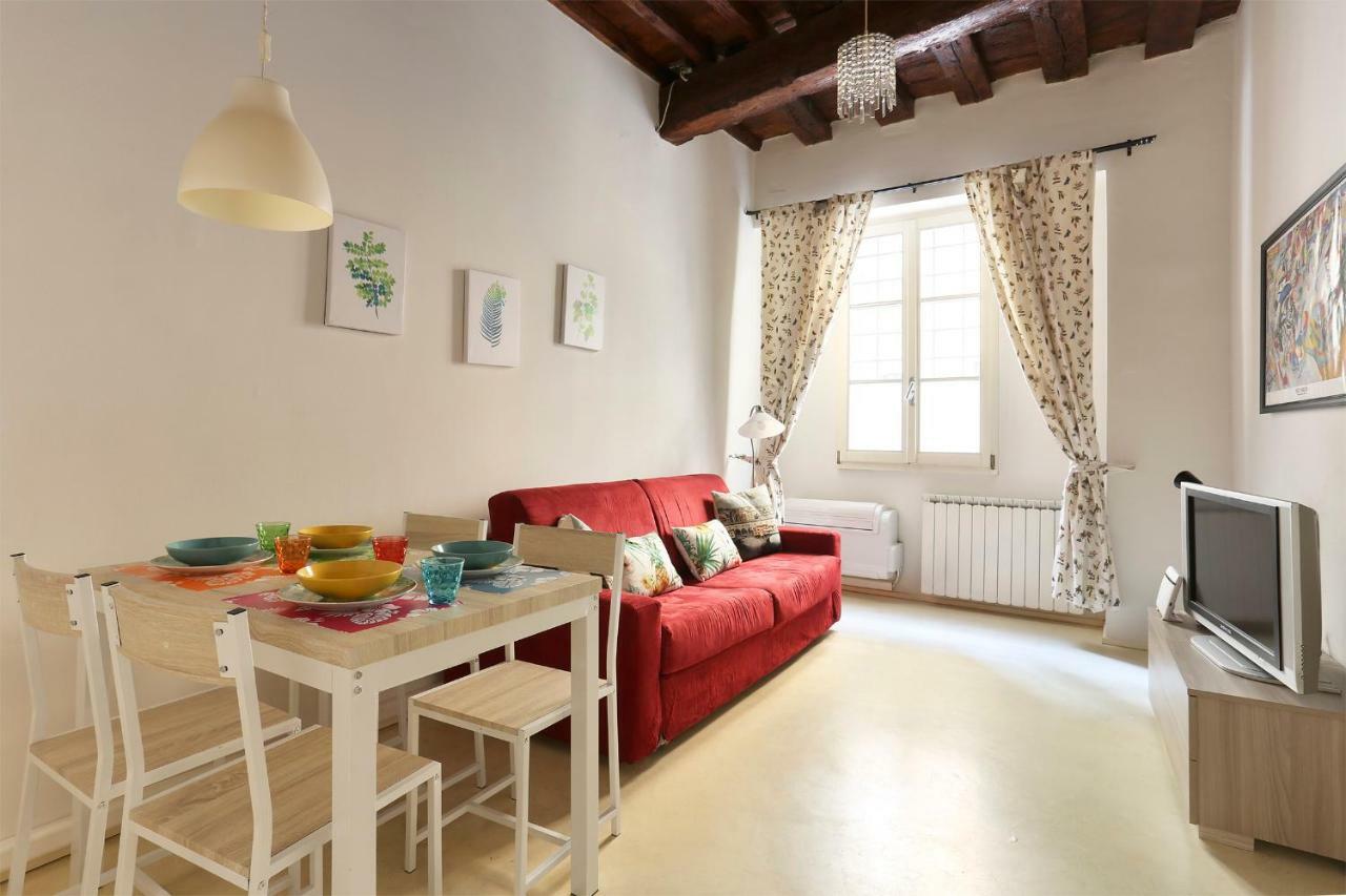 Apartment Tropical *