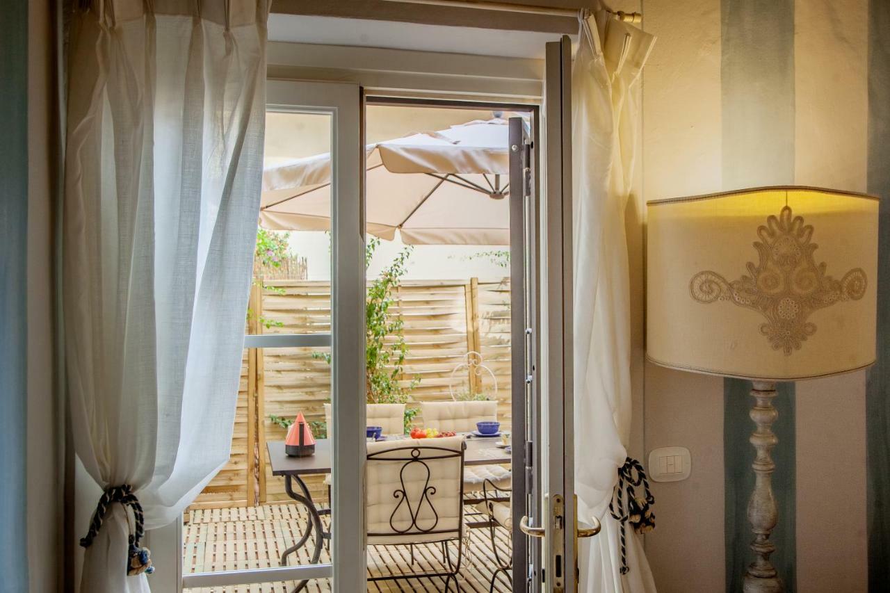 Renaissance Appartement Florence