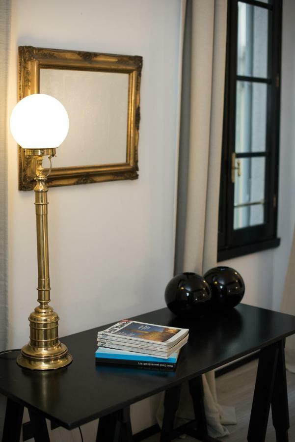 Luxury Vigna * Florence