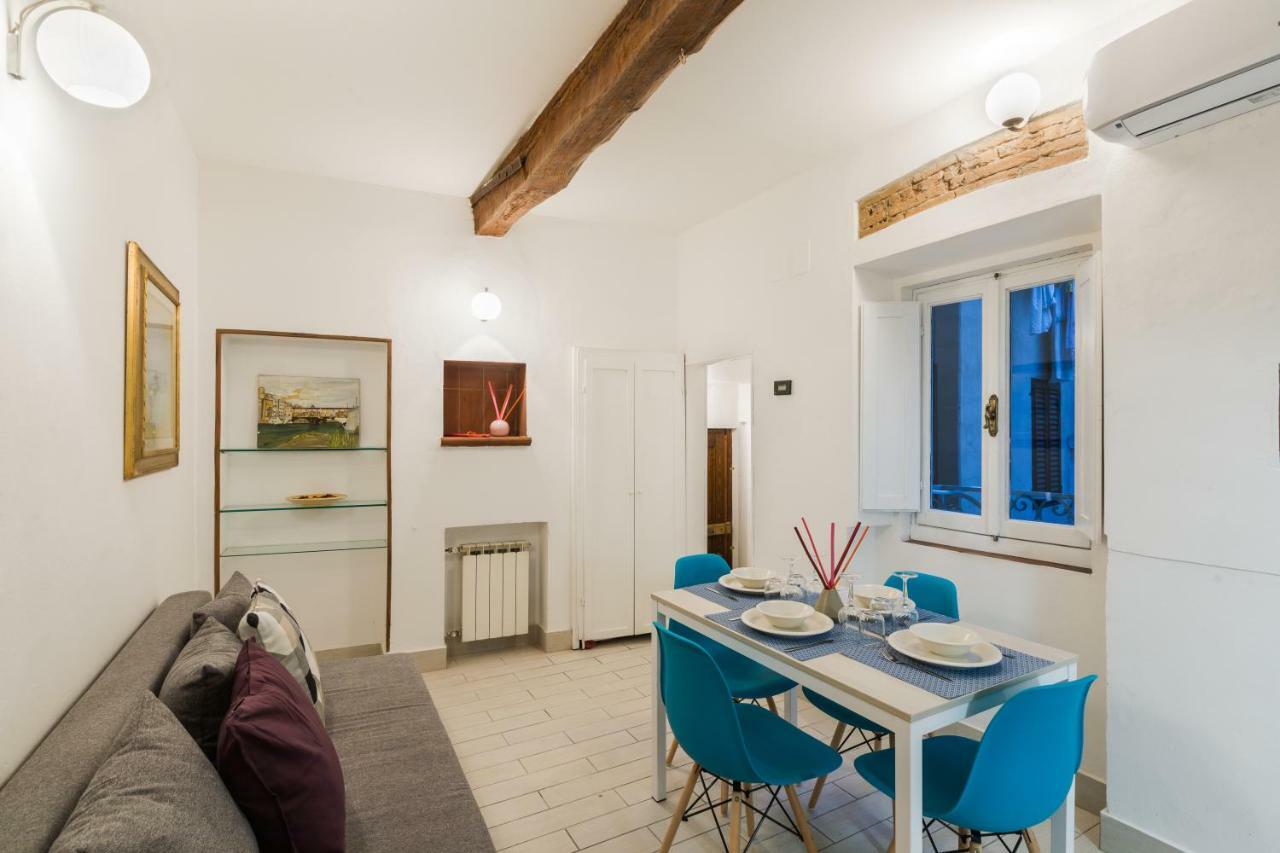 Signoria Charme Appartement Florence
