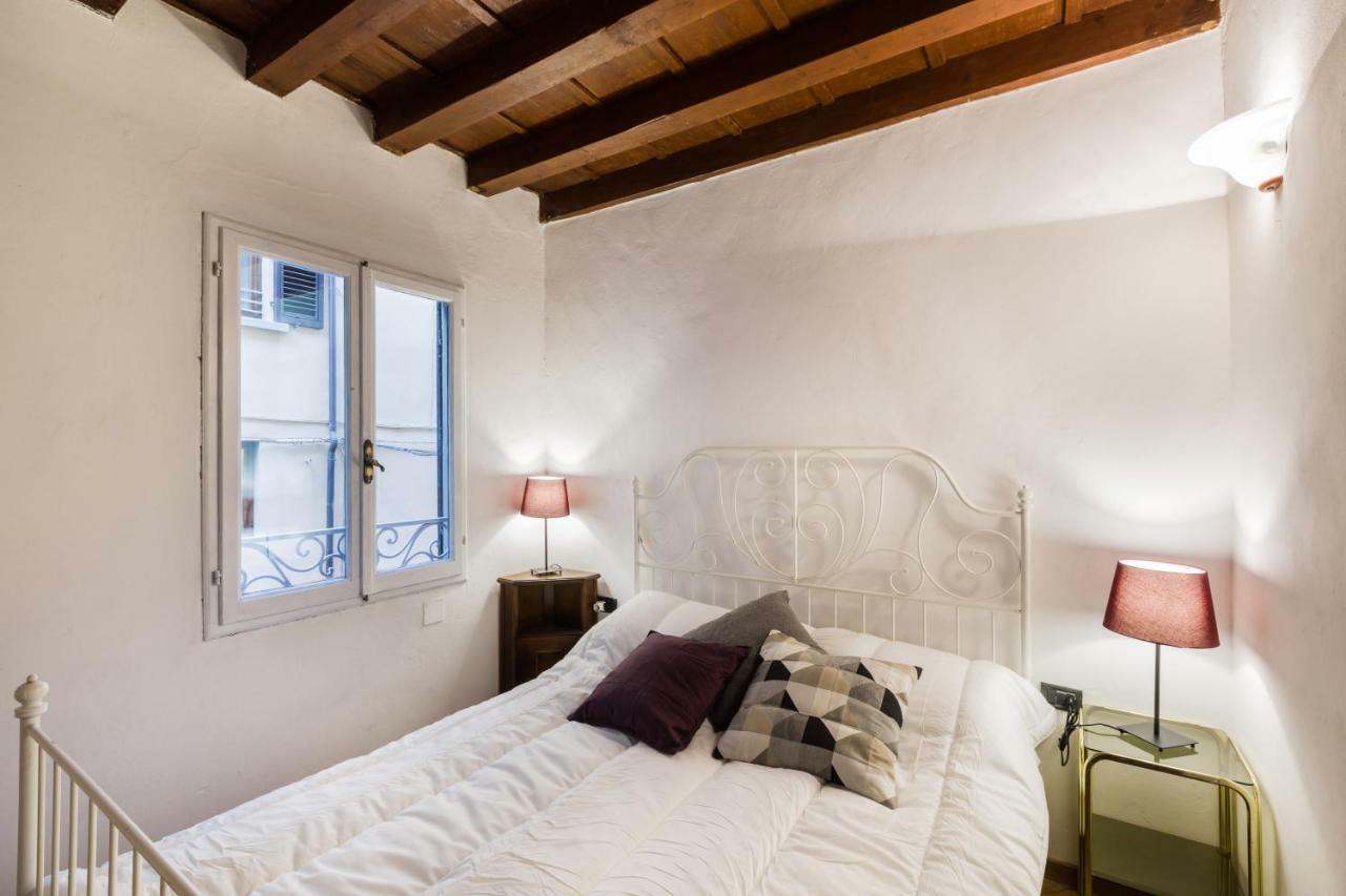 Signoria Charme Appartement