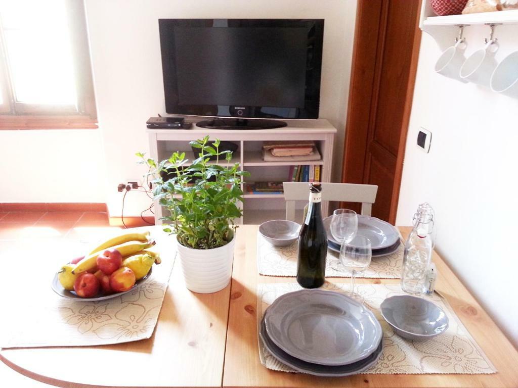 Casa Lily * Florence