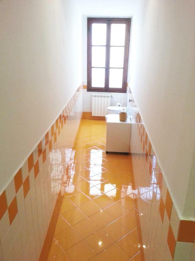 Casa Lily Apartment