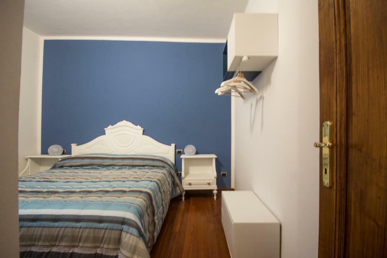 Apartment Lungarno Cellini